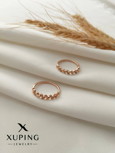 انگشترژوپینگ