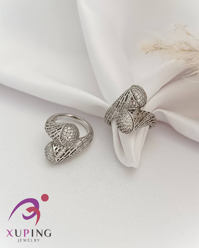 انگشتر ژوپینگ