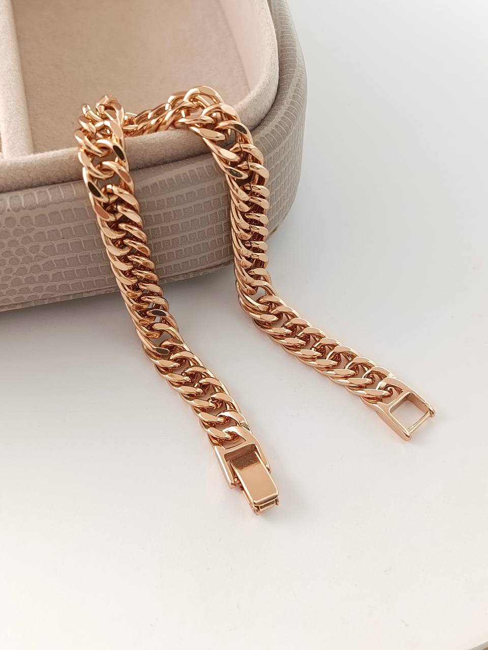 دستبند کارتیه ژوپینگ