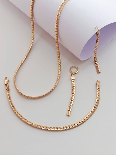 سرویس کارتیر