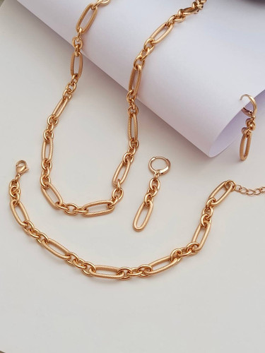 سرویس یورمن ژوپینگ